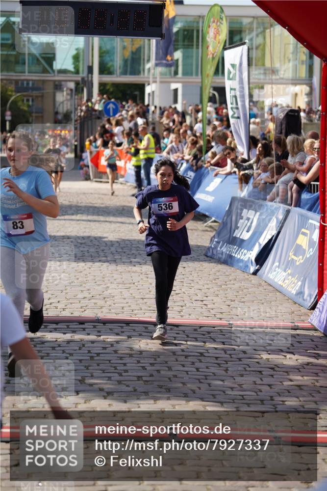 13.06.2025 - Holstenköstenlauf Felixshl http://msf.ph/oto/7927337 13.06.2025 16:53:27 Laufen 269, 410, 536, 1907, 1908 meine-sportfotos.de