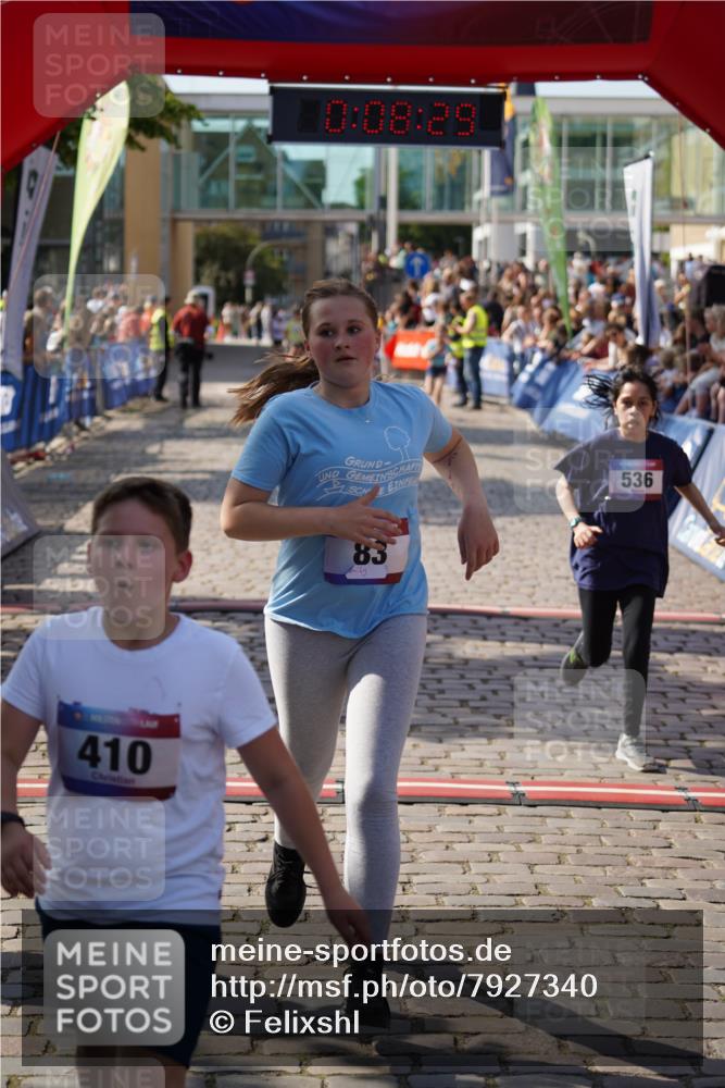 13.06.2025 - Holstenköstenlauf Felixshl http://msf.ph/oto/7927340 13.06.2025 16:53:28 Laufen 269, 536, 661, 1907, 1908 meine-sportfotos.de