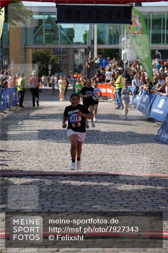 13.06.2025 - Holstenköstenlauf Felixshl http://msf.ph/oto/7927343 13.06.2025 16:53:29 Laufen 269, 536, 661, 1907, 1908 meine-sportfotos.de