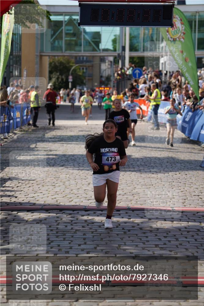 13.06.2025 - Holstenköstenlauf Felixshl http://msf.ph/oto/7927346 13.06.2025 16:53:30 Laufen 269, 536, 661, 1163, 1907, 1908 meine-sportfotos.de