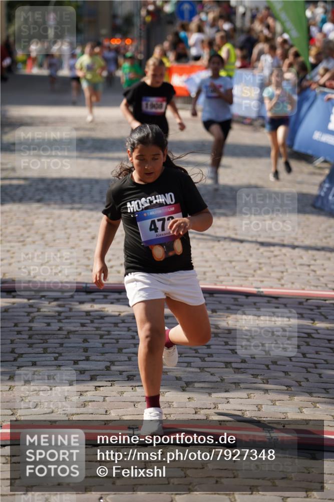 13.06.2025 - Holstenköstenlauf Felixshl http://msf.ph/oto/7927348 13.06.2025 16:53:31 Laufen 269, 536, 661, 1163, 1907, 1908 meine-sportfotos.de