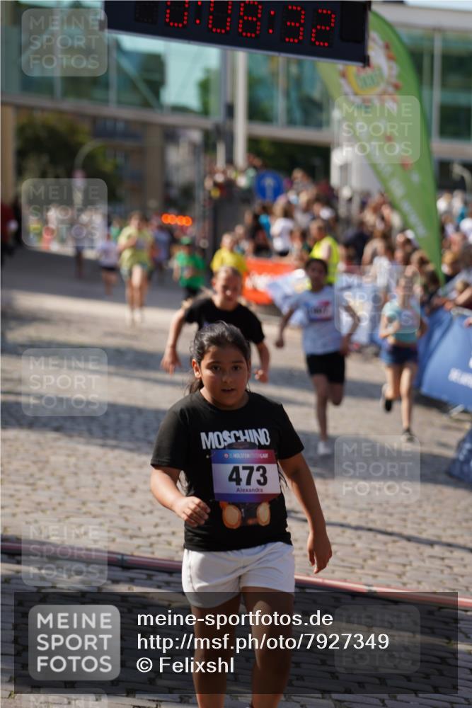 13.06.2025 - Holstenköstenlauf Felixshl http://msf.ph/oto/7927349 13.06.2025 16:53:31 Laufen 269, 536, 661, 1163, 1907, 1908 meine-sportfotos.de