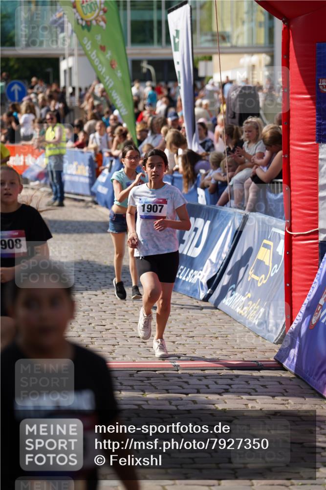 13.06.2025 - Holstenköstenlauf Felixshl http://msf.ph/oto/7927350 13.06.2025 16:53:33 Laufen 269, 661, 1107, 1163, 1907, 1908 meine-sportfotos.de