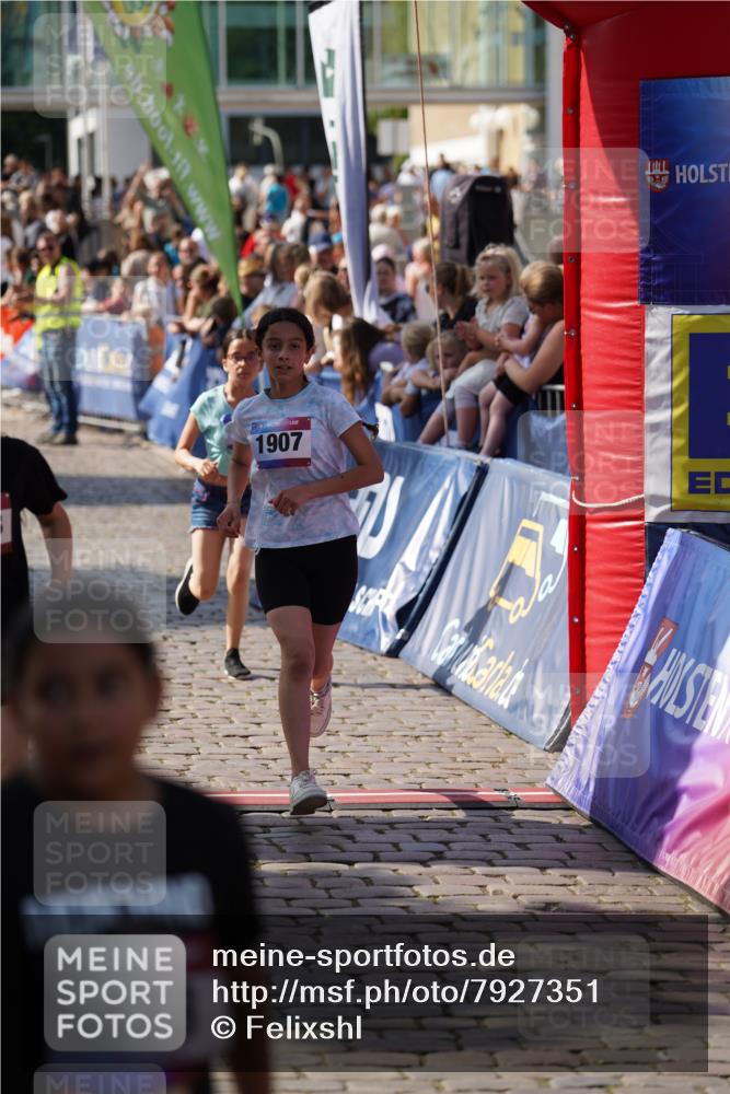 13.06.2025 - Holstenköstenlauf Felixshl http://msf.ph/oto/7927351 13.06.2025 16:53:33 Laufen 269, 661, 1107, 1163, 1907, 1908 meine-sportfotos.de
