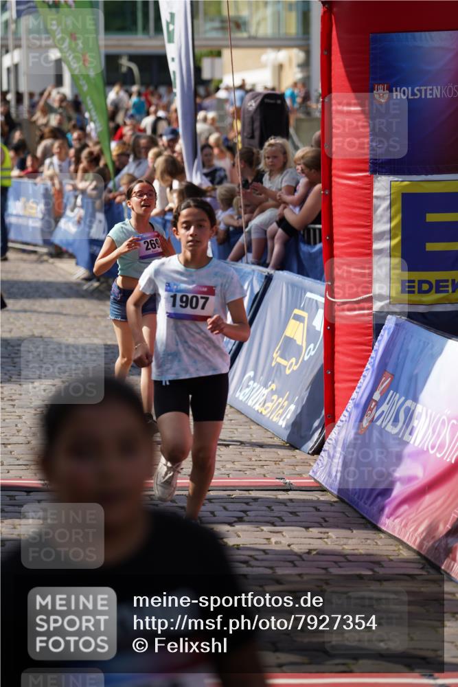 13.06.2025 - Holstenköstenlauf Felixshl http://msf.ph/oto/7927354 13.06.2025 16:53:33 Laufen 269, 661, 1107, 1163, 1907, 1908 meine-sportfotos.de