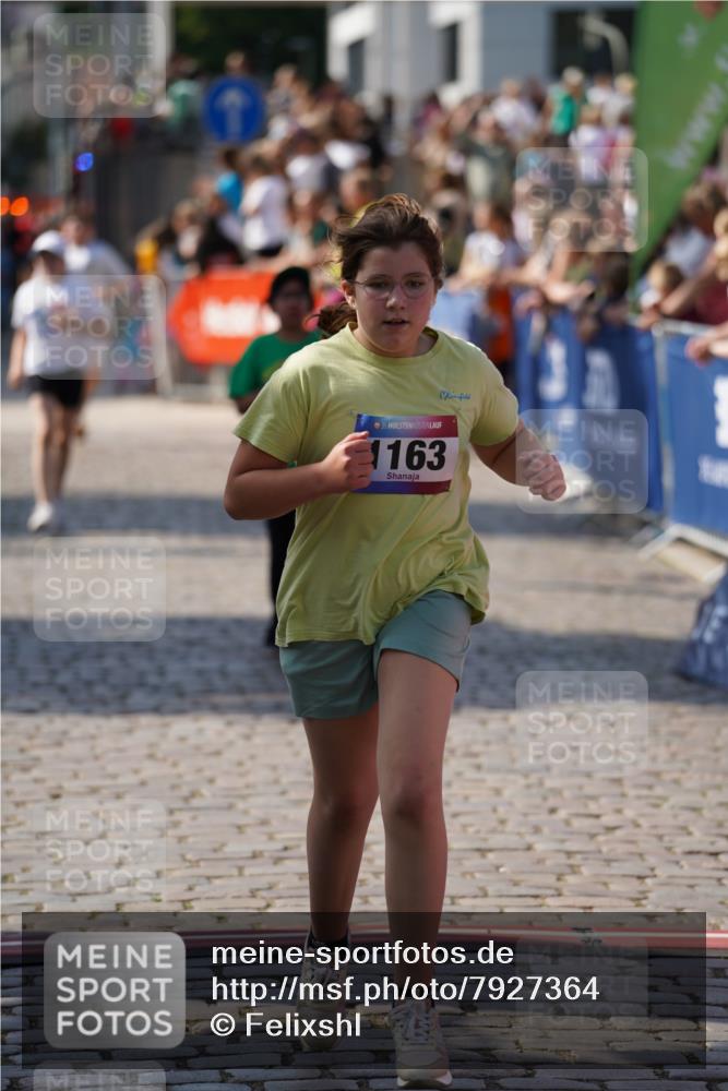 13.06.2025 - Holstenköstenlauf Felixshl http://msf.ph/oto/7927364 13.06.2025 16:53:38 Laufen 134, 269, 661, 941, 1107, 1163 meine-sportfotos.de
