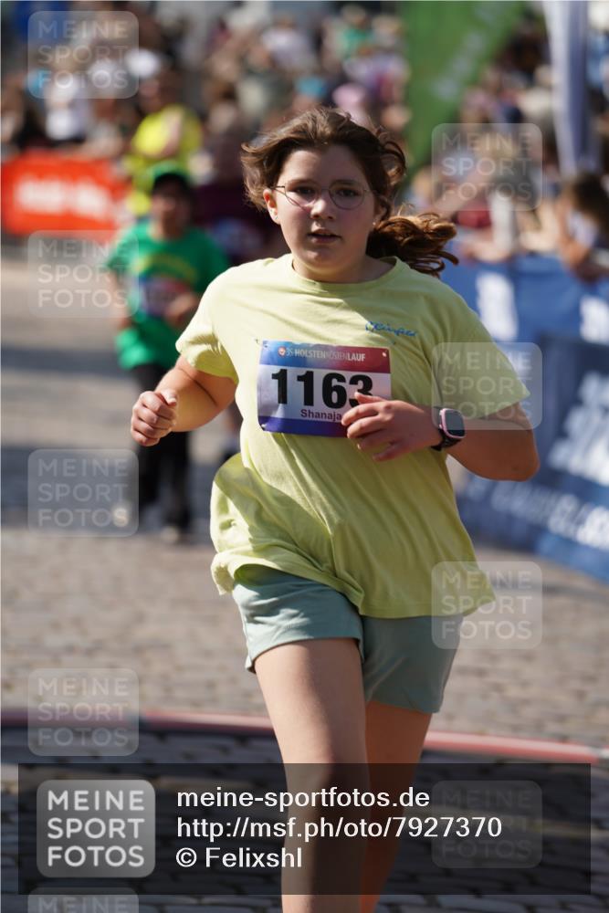 13.06.2025 - Holstenköstenlauf Felixshl http://msf.ph/oto/7927370 13.06.2025 16:53:39 Laufen 134, 661, 941, 1107, 1163 meine-sportfotos.de