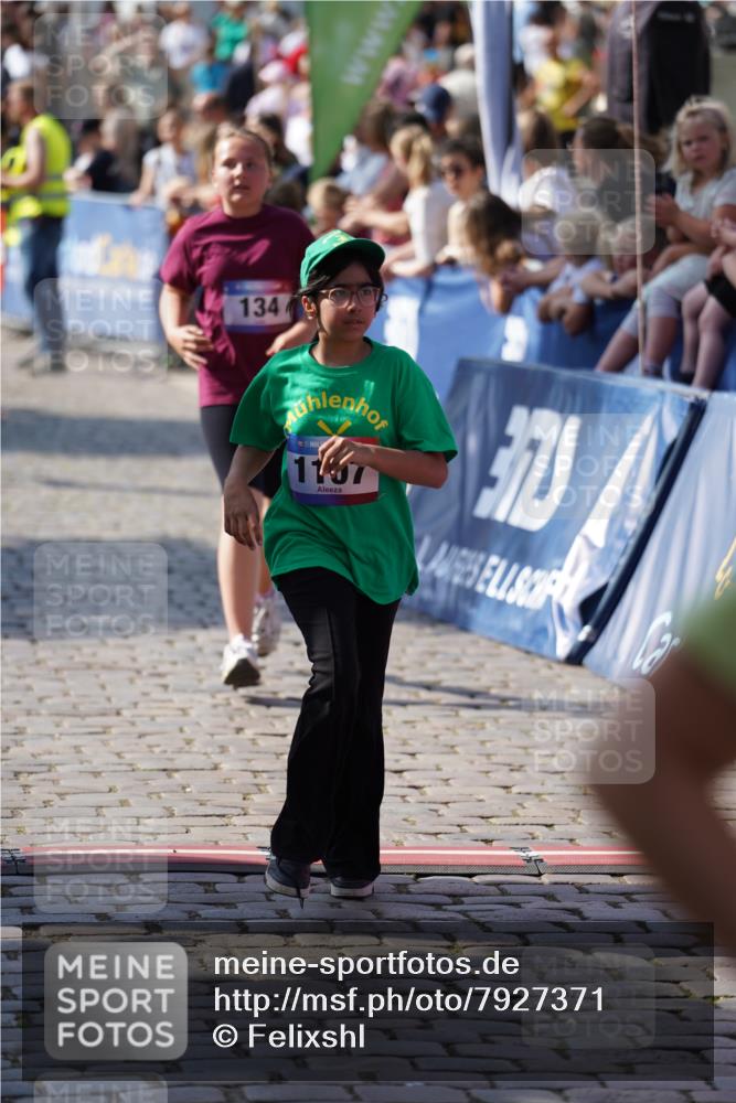 13.06.2025 - Holstenköstenlauf Felixshl http://msf.ph/oto/7927371 13.06.2025 16:53:41 Laufen 134, 941, 1107, 1163 meine-sportfotos.de