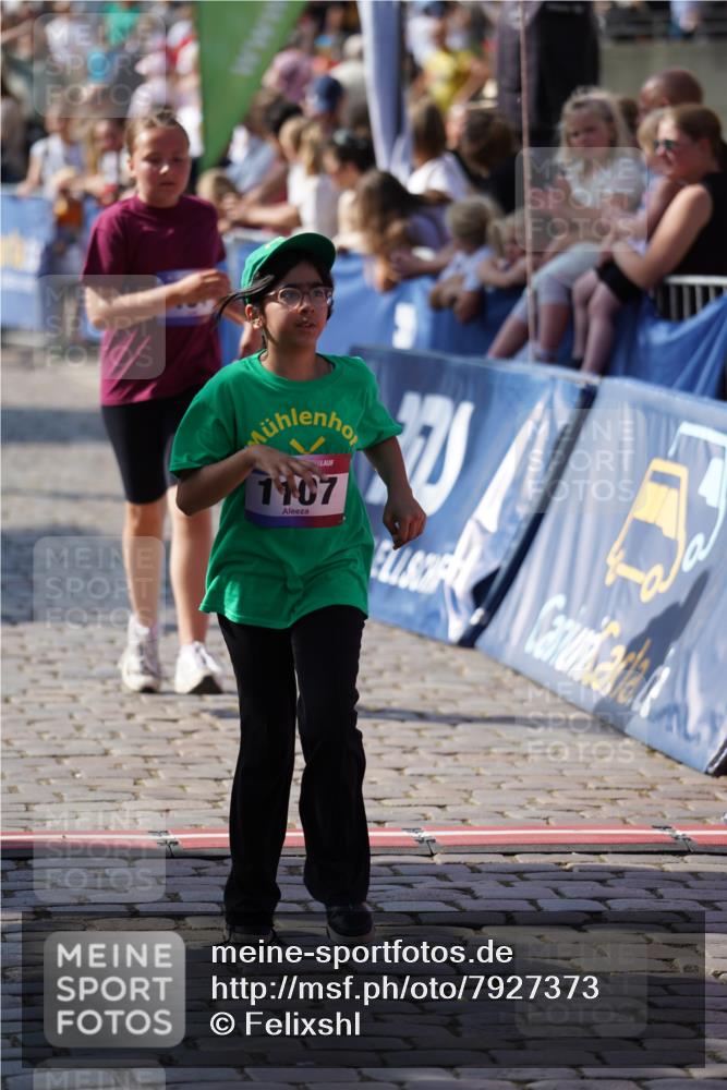 13.06.2025 - Holstenköstenlauf Felixshl http://msf.ph/oto/7927373 13.06.2025 16:53:42 Laufen 134, 941, 1107, 1163, 1832 meine-sportfotos.de
