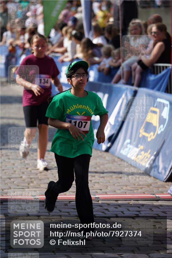 13.06.2025 - Holstenköstenlauf Felixshl http://msf.ph/oto/7927374 13.06.2025 16:53:42 Laufen 134, 941, 1107, 1163, 1832 meine-sportfotos.de