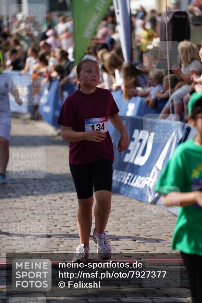 13.06.2025 - Holstenköstenlauf Felixshl http://msf.ph/oto/7927377 13.06.2025 16:53:43 Laufen 134, 941, 1107, 1832 meine-sportfotos.de