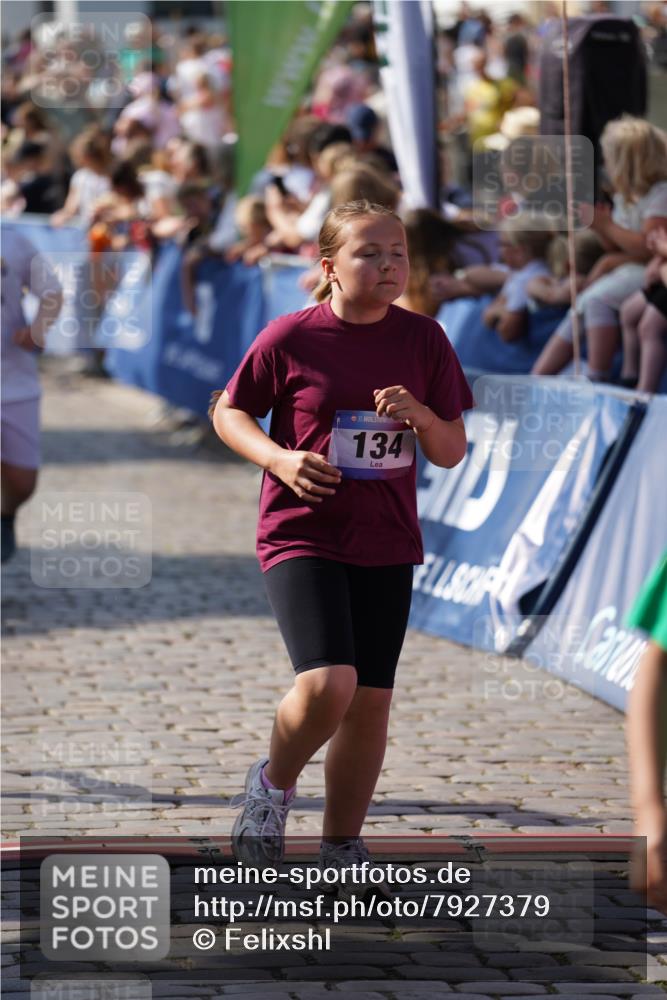 13.06.2025 - Holstenköstenlauf Felixshl http://msf.ph/oto/7927379 13.06.2025 16:53:43 Laufen 134, 941, 1107, 1832 meine-sportfotos.de