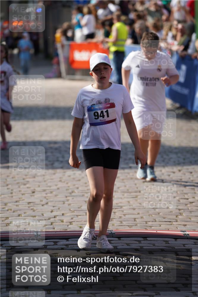 13.06.2025 - Holstenköstenlauf Felixshl http://msf.ph/oto/7927383 13.06.2025 16:53:44 Laufen 134, 941, 1107, 1832 meine-sportfotos.de