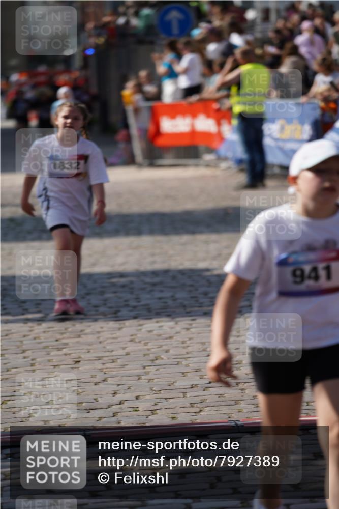 13.06.2025 - Holstenköstenlauf Felixshl http://msf.ph/oto/7927389 13.06.2025 16:53:46 Laufen 134, 941, 1832 meine-sportfotos.de