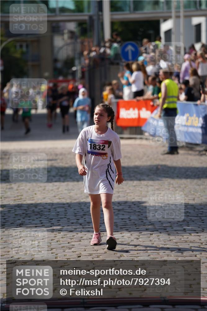 13.06.2025 - Holstenköstenlauf Felixshl http://msf.ph/oto/7927394 13.06.2025 16:53:47 Laufen 134, 941, 1832 meine-sportfotos.de