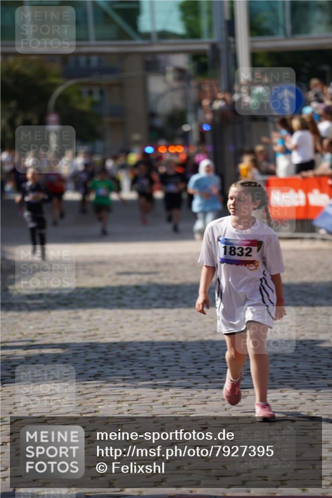 13.06.2025 - Holstenköstenlauf Felixshl http://msf.ph/oto/7927395 13.06.2025 16:53:47 Laufen 134, 941, 1832 meine-sportfotos.de