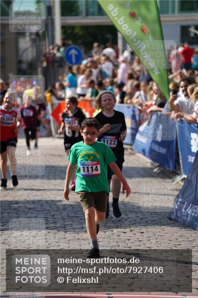 13.06.2025 - Holstenköstenlauf Felixshl http://msf.ph/oto/7927406 13.06.2025 16:53:59 Laufen 131, 393, 1114, 1122, 1369, 1370, 1831 meine-sportfotos.de