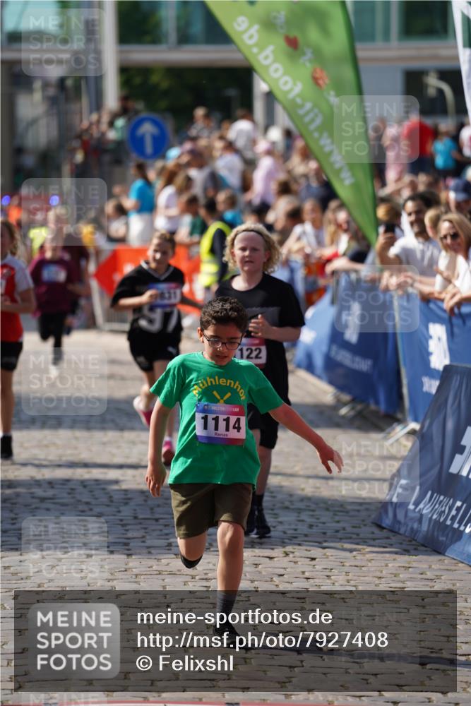 13.06.2025 - Holstenköstenlauf Felixshl http://msf.ph/oto/7927408 13.06.2025 16:54:00 Laufen 131, 393, 1114, 1122, 1369, 1370, 1831 meine-sportfotos.de