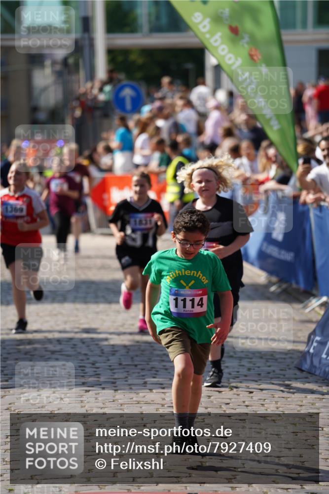 13.06.2025 - Holstenköstenlauf Felixshl http://msf.ph/oto/7927409 13.06.2025 16:54:00 Laufen 131, 393, 1114, 1122, 1369, 1370, 1831 meine-sportfotos.de
