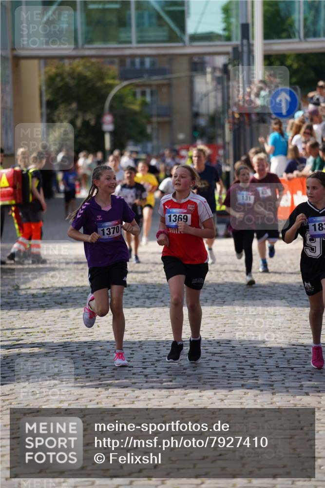 13.06.2025 - Holstenköstenlauf Felixshl http://msf.ph/oto/7927410 13.06.2025 16:54:01 Laufen 131, 142, 393, 1114, 1122, 1369, 1370, 1831 meine-sportfotos.de