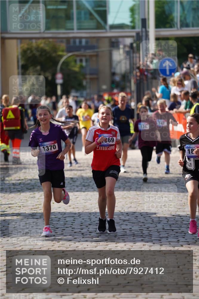 13.06.2025 - Holstenköstenlauf Felixshl http://msf.ph/oto/7927412 13.06.2025 16:54:01 Laufen 131, 142, 393, 1114, 1122, 1369, 1370, 1831 meine-sportfotos.de