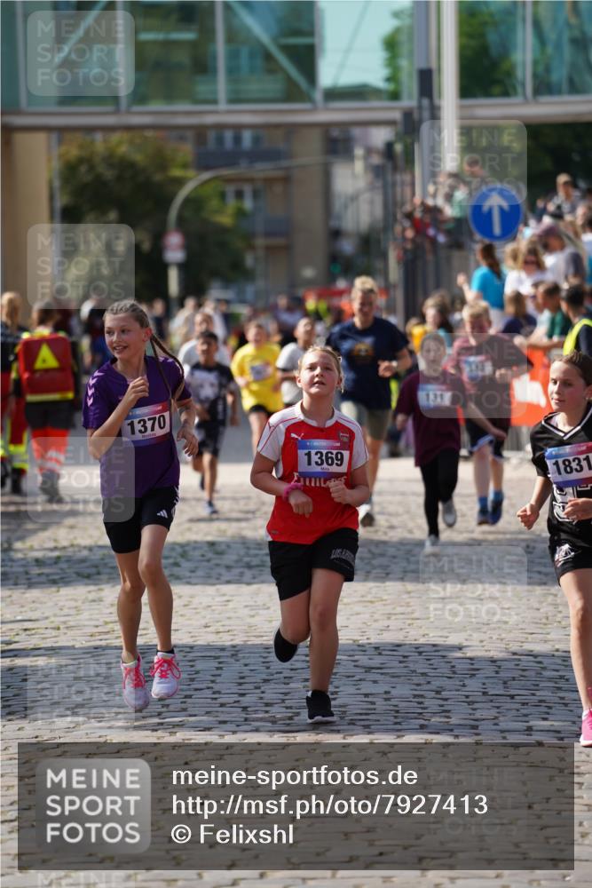 13.06.2025 - Holstenköstenlauf Felixshl http://msf.ph/oto/7927413 13.06.2025 16:54:02 Laufen 131, 142, 556, 1114, 1122, 1369, 1370, 1831 meine-sportfotos.de
