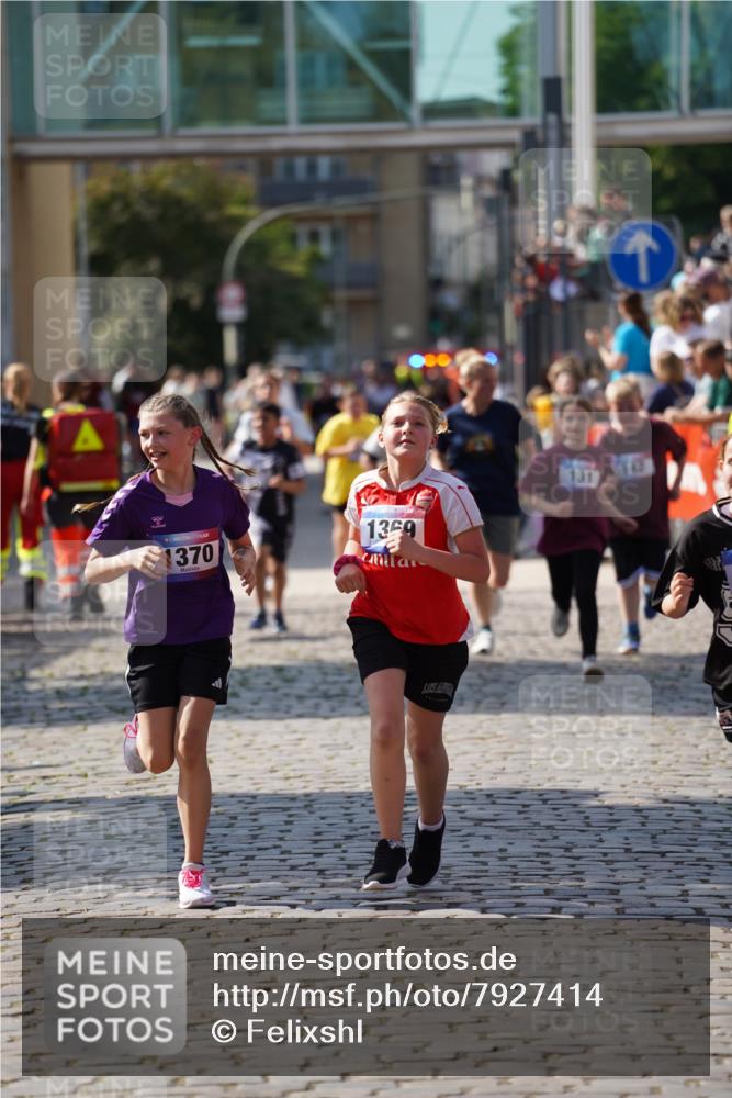 13.06.2025 - Holstenköstenlauf Felixshl http://msf.ph/oto/7927414 13.06.2025 16:54:02 Laufen 131, 142, 556, 1114, 1122, 1369, 1370, 1831 meine-sportfotos.de