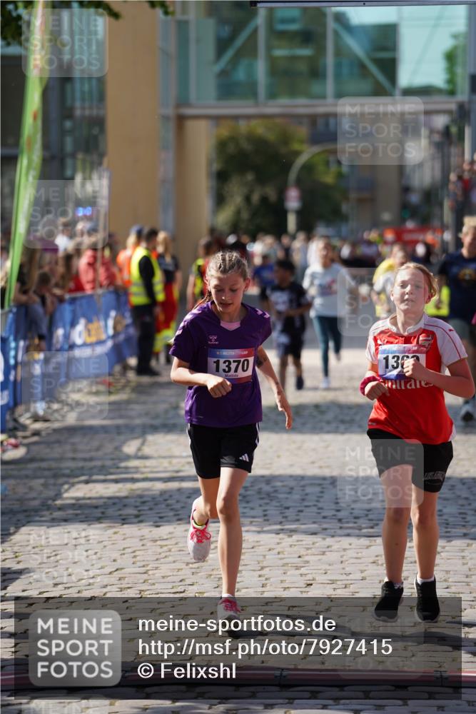 13.06.2025 - Holstenköstenlauf Felixshl http://msf.ph/oto/7927415 13.06.2025 16:54:03 Laufen 131, 142, 556, 663, 1114, 1122, 1369, 1370, 1831 meine-sportfotos.de