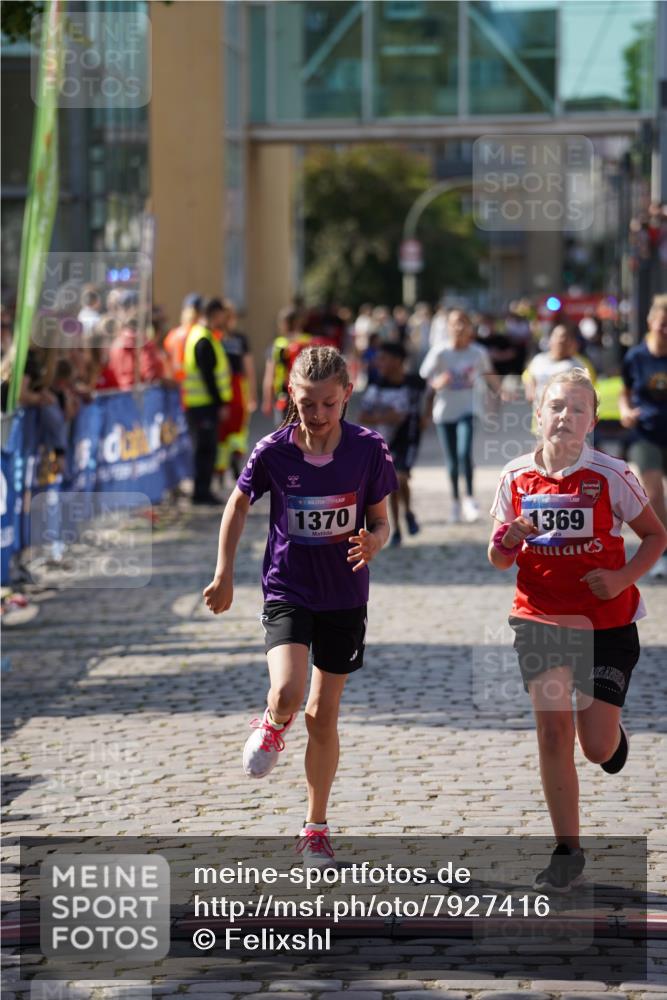 13.06.2025 - Holstenköstenlauf Felixshl http://msf.ph/oto/7927416 13.06.2025 16:54:03 Laufen 131, 142, 556, 663, 1114, 1122, 1369, 1370, 1831 meine-sportfotos.de