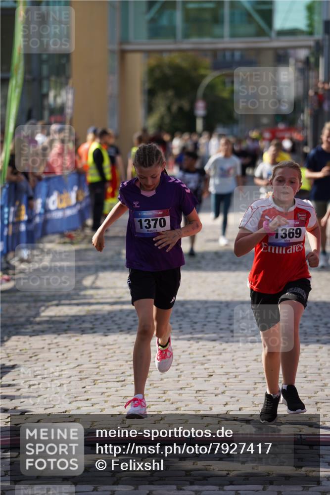 13.06.2025 - Holstenköstenlauf Felixshl http://msf.ph/oto/7927417 13.06.2025 16:54:03 Laufen 131, 142, 556, 663, 1114, 1122, 1369, 1370, 1831 meine-sportfotos.de