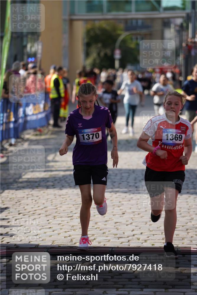 13.06.2025 - Holstenköstenlauf Felixshl http://msf.ph/oto/7927418 13.06.2025 16:54:04 Laufen 131, 142, 556, 663, 1114, 1122, 1249, 1369, 1370, 1831 meine-sportfotos.de