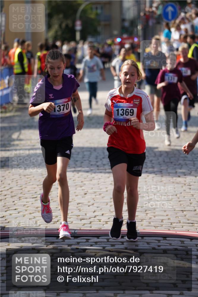 13.06.2025 - Holstenköstenlauf Felixshl http://msf.ph/oto/7927419 13.06.2025 16:54:04 Laufen 131, 142, 556, 663, 1114, 1122, 1249, 1369, 1370, 1831 meine-sportfotos.de
