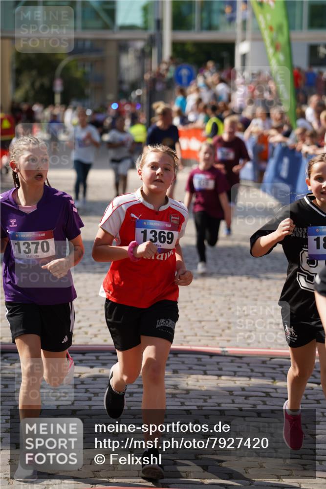 13.06.2025 - Holstenköstenlauf Felixshl http://msf.ph/oto/7927420 13.06.2025 16:54:05 Laufen 131, 142, 556, 663, 1114, 1122, 1249, 1369, 1370, 1831 meine-sportfotos.de