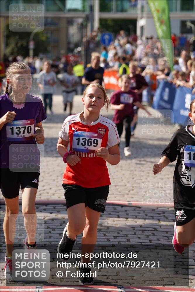 13.06.2025 - Holstenköstenlauf Felixshl http://msf.ph/oto/7927421 13.06.2025 16:54:05 Laufen 131, 142, 556, 663, 1114, 1122, 1249, 1369, 1370, 1831 meine-sportfotos.de