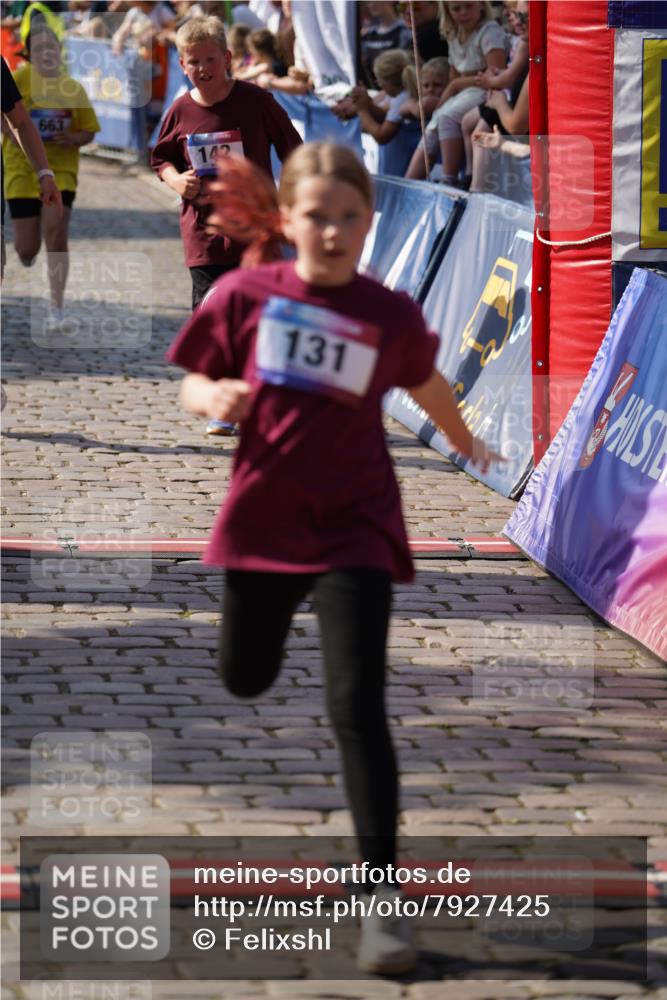 13.06.2025 - Holstenköstenlauf Felixshl http://msf.ph/oto/7927425 13.06.2025 16:54:08 Laufen 131, 142, 556, 663, 1249, 1369, 1370, 1831 meine-sportfotos.de