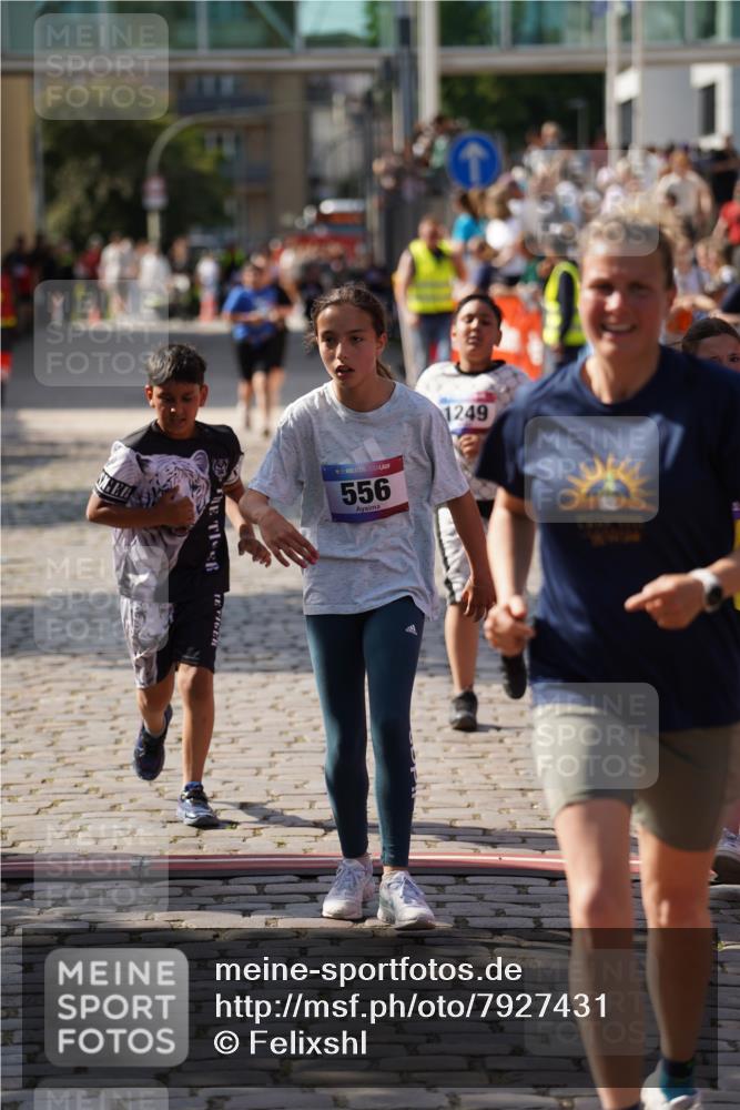 13.06.2025 - Holstenköstenlauf Felixshl http://msf.ph/oto/7927431 13.06.2025 16:54:10 Laufen 131, 142, 556, 663, 1249 meine-sportfotos.de