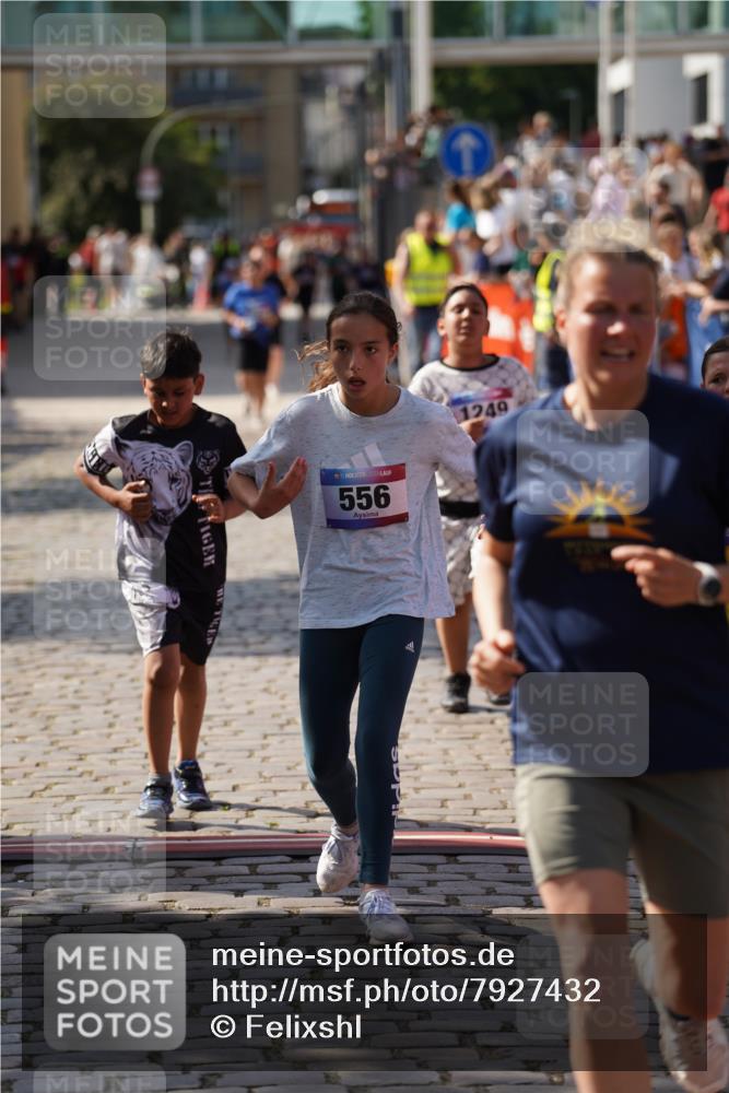13.06.2025 - Holstenköstenlauf Felixshl http://msf.ph/oto/7927432 13.06.2025 16:54:10 Laufen 131, 142, 556, 663, 1249 meine-sportfotos.de