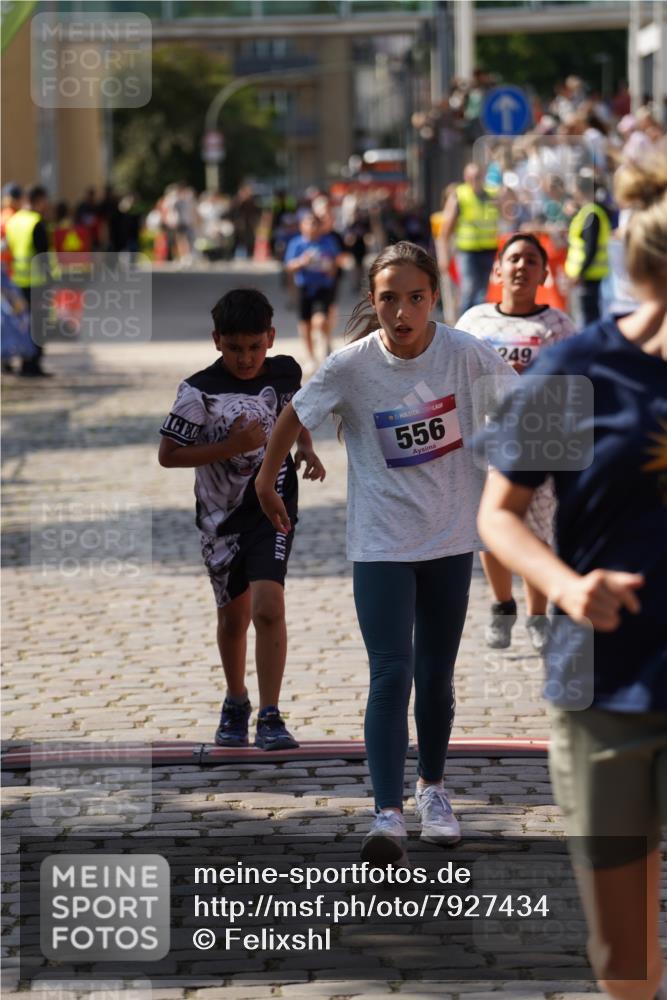 13.06.2025 - Holstenköstenlauf Felixshl http://msf.ph/oto/7927434 13.06.2025 16:54:11 Laufen 142, 556, 663, 1249 meine-sportfotos.de