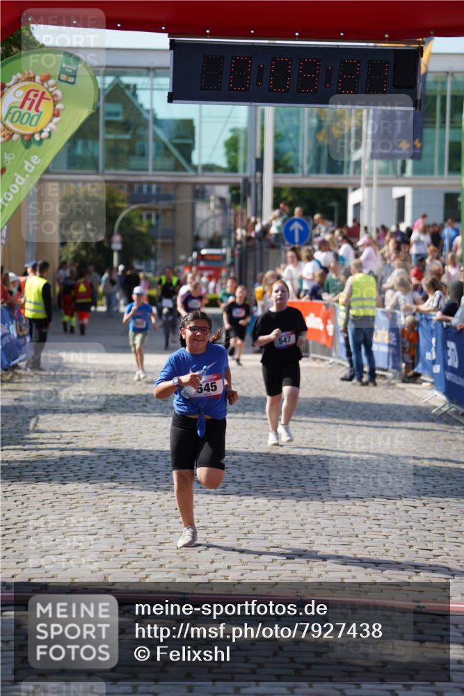 13.06.2025 - Holstenköstenlauf Felixshl http://msf.ph/oto/7927438 13.06.2025 16:54:20 Laufen 545, 547 meine-sportfotos.de