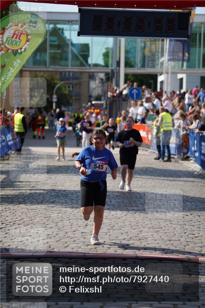13.06.2025 - Holstenköstenlauf Felixshl http://msf.ph/oto/7927440 13.06.2025 16:54:21 Laufen 545, 547 meine-sportfotos.de