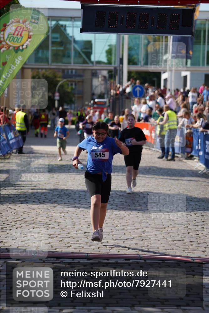 13.06.2025 - Holstenköstenlauf Felixshl http://msf.ph/oto/7927441 13.06.2025 16:54:21 Laufen 545, 547 meine-sportfotos.de