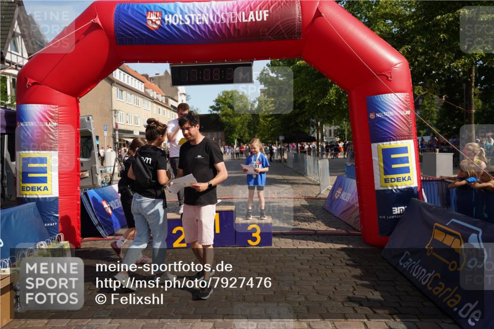 13.06.2025 - Holstenköstenlauf Felixshl http://msf.ph/oto/7927476 13.06.2025 17:08:32 Laufen  meine-sportfotos.de