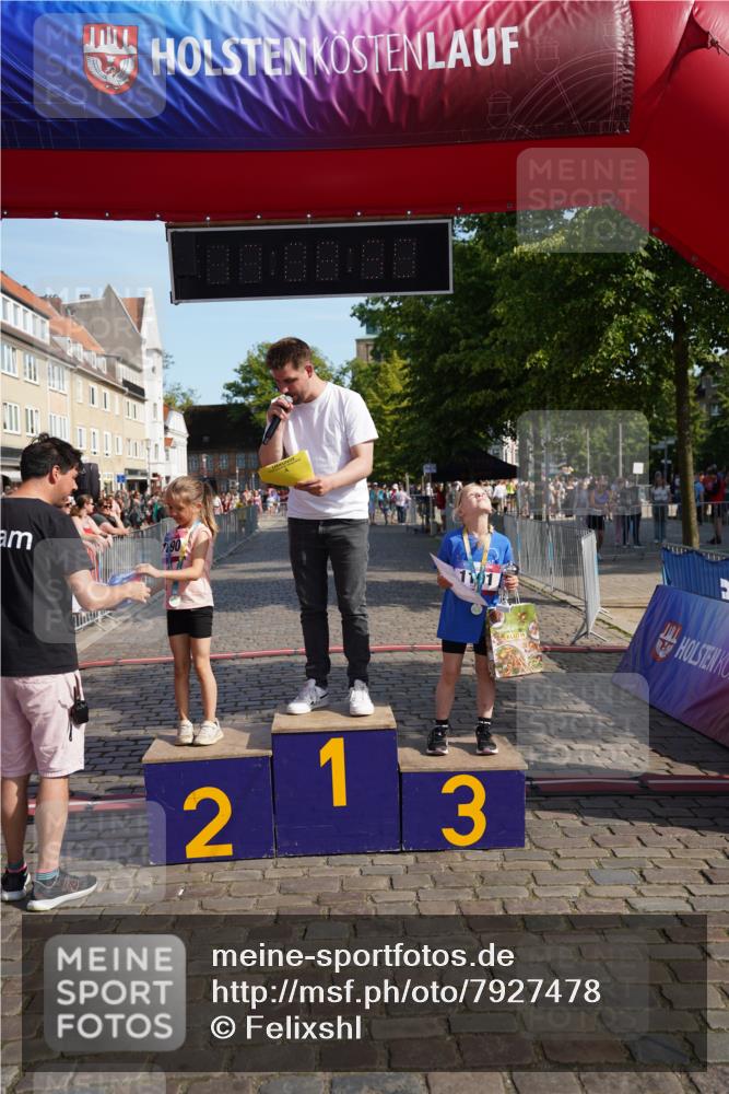 13.06.2025 - Holstenköstenlauf Felixshl http://msf.ph/oto/7927478 13.06.2025 17:08:51 Laufen  meine-sportfotos.de