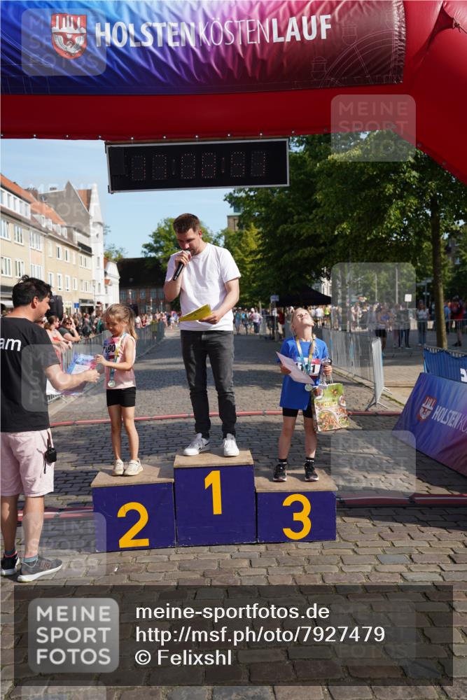 13.06.2025 - Holstenköstenlauf Felixshl http://msf.ph/oto/7927479 13.06.2025 17:08:51 Laufen  meine-sportfotos.de