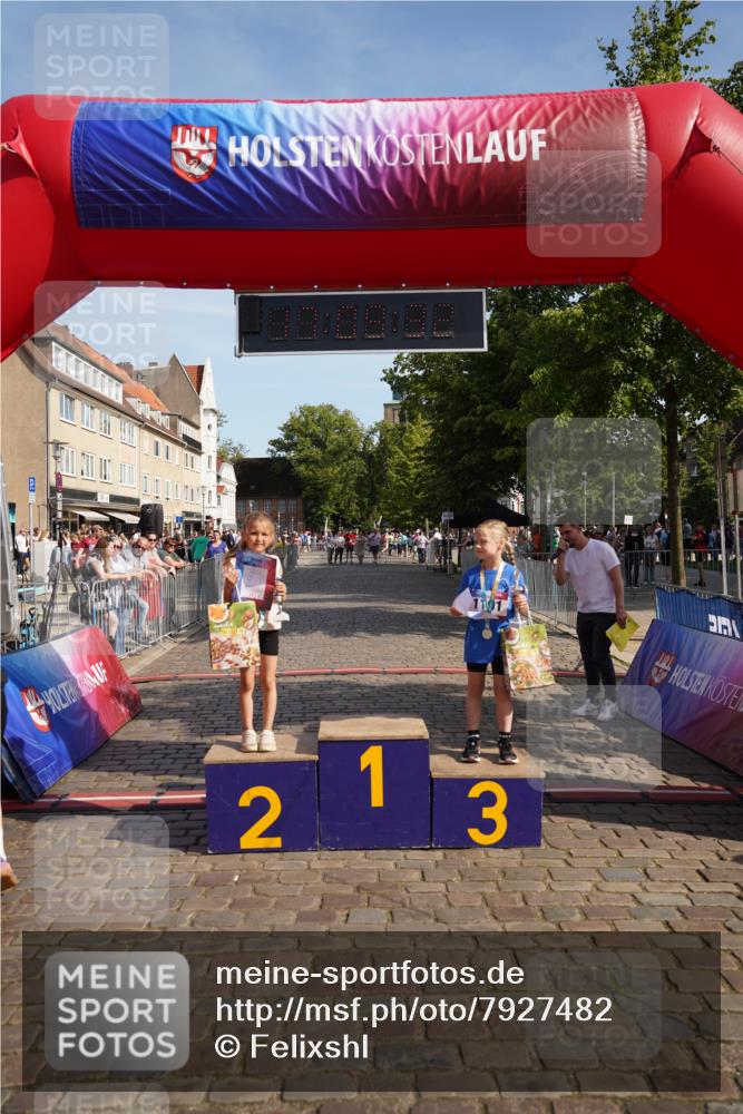 13.06.2025 - Holstenköstenlauf Felixshl http://msf.ph/oto/7927482 13.06.2025 17:09:32 Laufen  meine-sportfotos.de