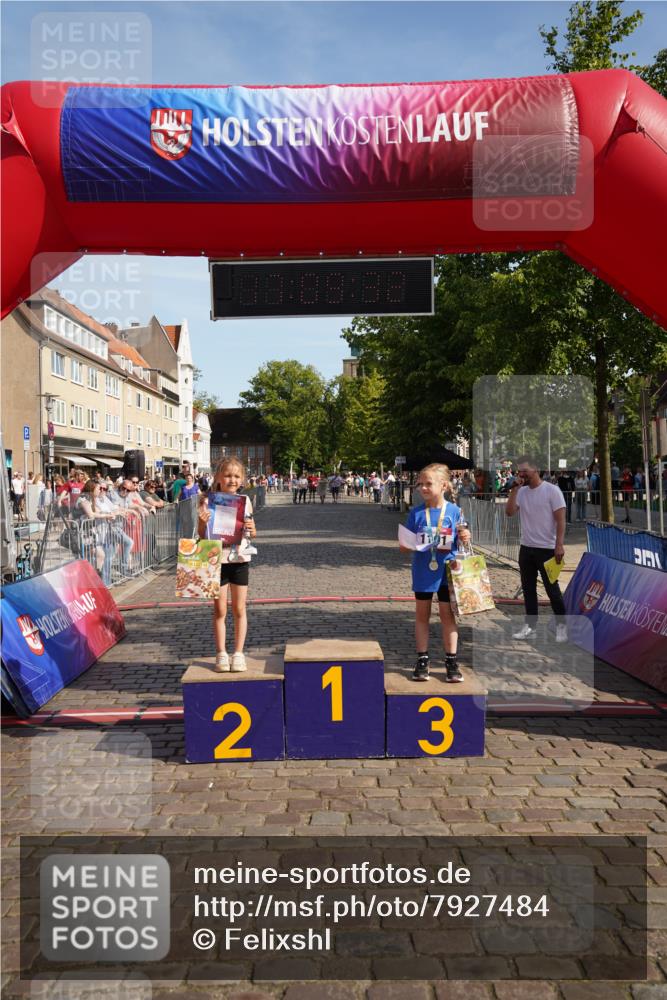 13.06.2025 - Holstenköstenlauf Felixshl http://msf.ph/oto/7927484 13.06.2025 17:09:33 Laufen  meine-sportfotos.de