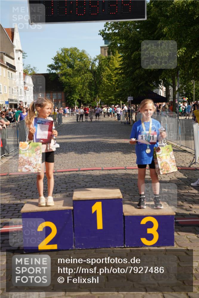 13.06.2025 - Holstenköstenlauf Felixshl http://msf.ph/oto/7927486 13.06.2025 17:09:34 Laufen  meine-sportfotos.de