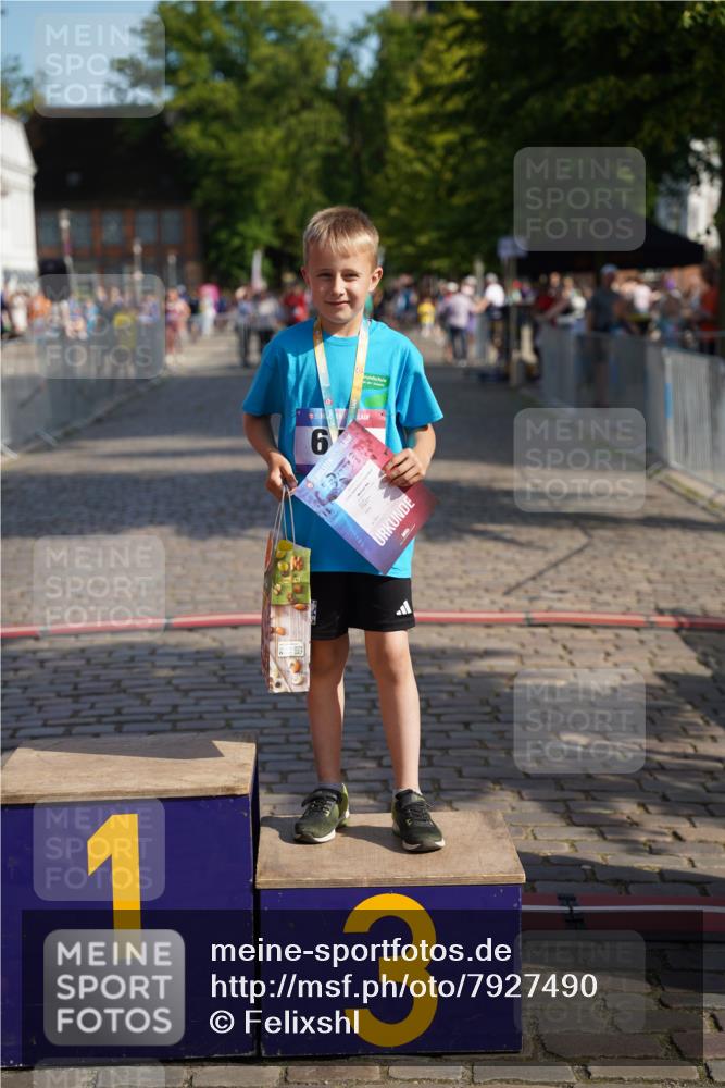 13.06.2025 - Holstenköstenlauf Felixshl http://msf.ph/oto/7927490 13.06.2025 17:09:59 Laufen  meine-sportfotos.de