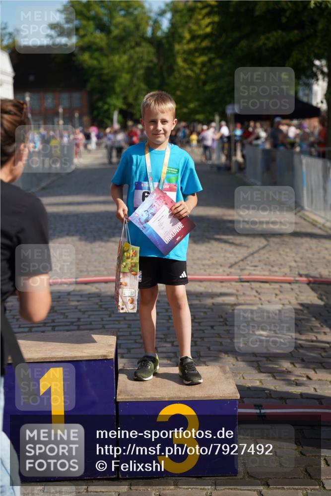 13.06.2025 - Holstenköstenlauf Felixshl http://msf.ph/oto/7927492 13.06.2025 17:10:00 Laufen  meine-sportfotos.de