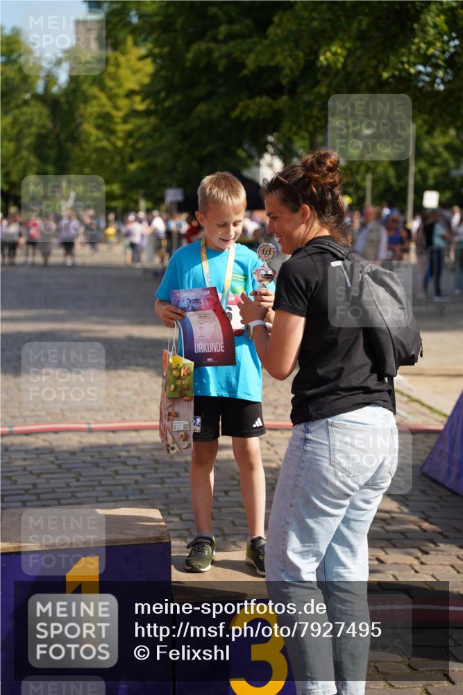 13.06.2025 - Holstenköstenlauf Felixshl http://msf.ph/oto/7927495 13.06.2025 17:10:04 Laufen  meine-sportfotos.de